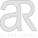 Aerre Print